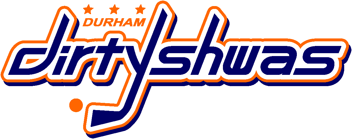 Durham Ball Hockey